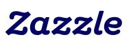 Zazzle